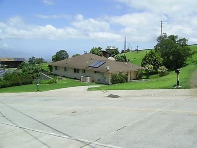 146 Keanuhea St, Kula, HI, 96790