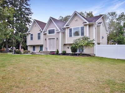 237 Quaker Road, Pomona, NY, 10970