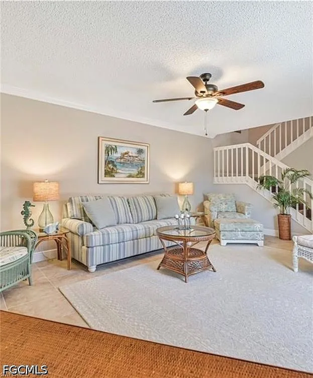 2 bed, 2.0 bath, 1236 sqft, $1,750 — Photo 3