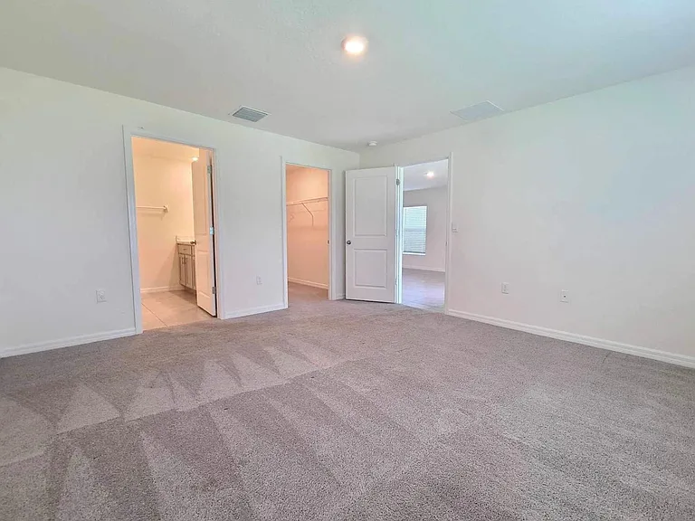 11764 White Willow Ln — Photo 14