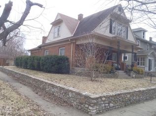 19 Monroe St, Middletown, OH