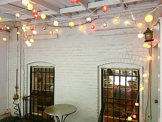 Rented by Halstead Real Estate