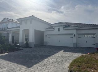 10309 Longmeadow Ave, Parrish, FL 34219