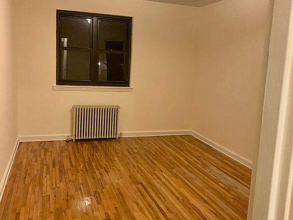 4th image of 147-05 71st Ave APT B