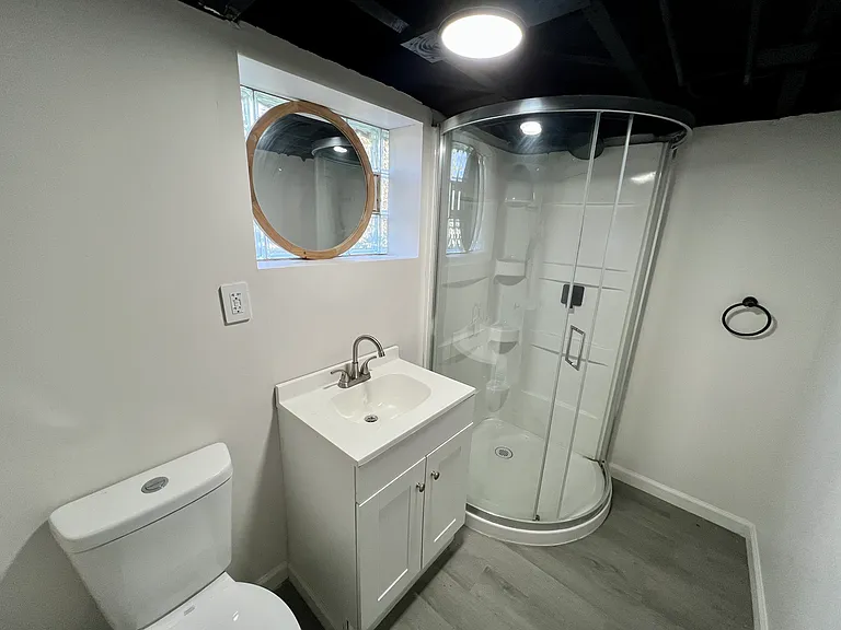 15264 Broadway Ave — Photo 23
