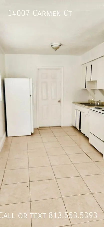 Move in now and enjoy 50% OFF on your first month's rent! — Photo 4