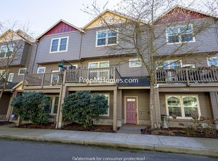 7854 SW Water Parsley Ln, Tigard, OR 97224