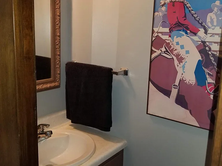 336 Twykingham Pl — Photo 10