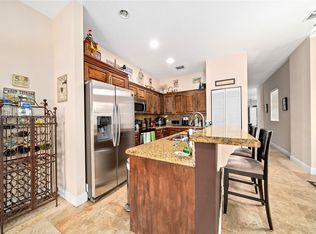 2919 SW 36th Ave #2919, Miami, FL 33133