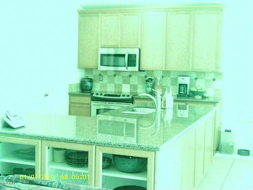 4th image of 4535 E Vista Dr