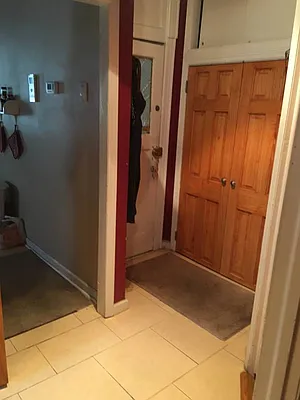 Rented by Mega Homes Realty INC | media 53