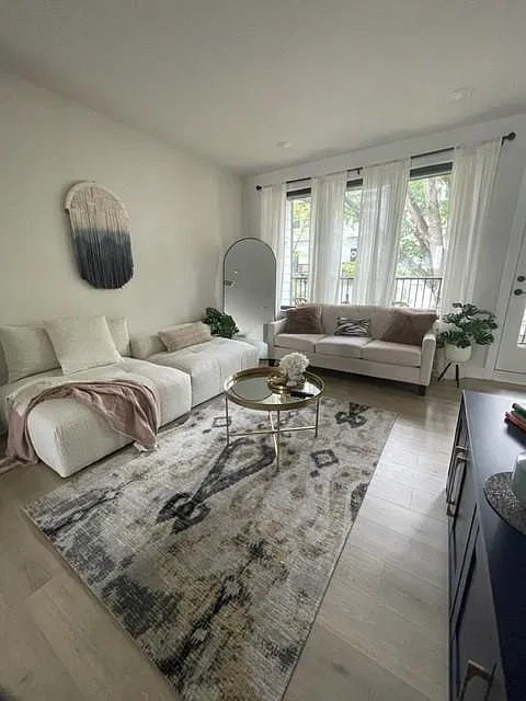 3518 Saker Ln — Photo 3