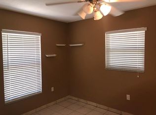 2130 Bonita Way S, Saint Petersburg, FL 33712