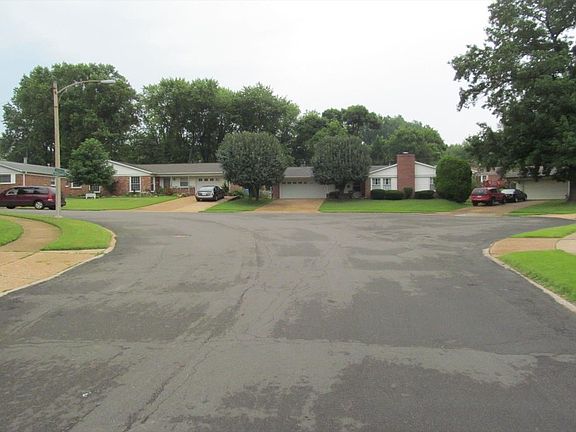 5th image of 1665 Zurich Dr