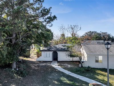7429 Villas Oak Ct, Orlando, FL, 32835