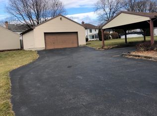 3159 Linden St, Bethlehem, PA 18017