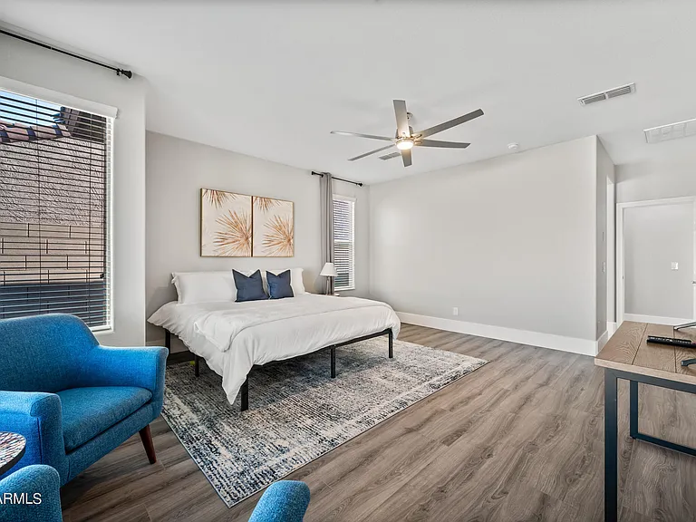 10764 W Prickly Pear Trl — Photo 38