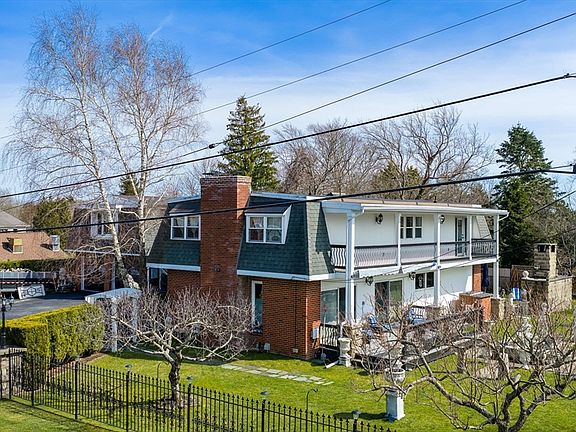 5th image of 6 Middlefield Pl