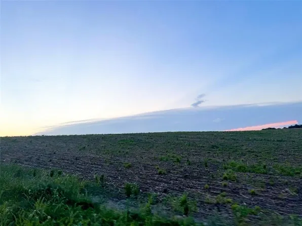 12 45 M L Acres, Weston, MO 64098