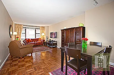 Sold by Halstead Real Estate