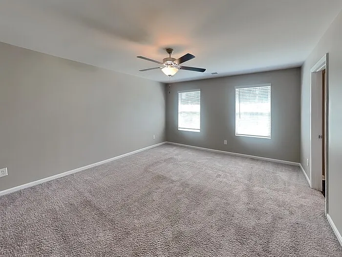 5737 Camp Ct SW — Photo 9