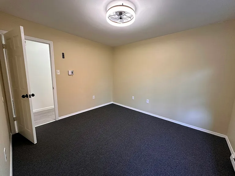 2412 Winding Way — Photo 15