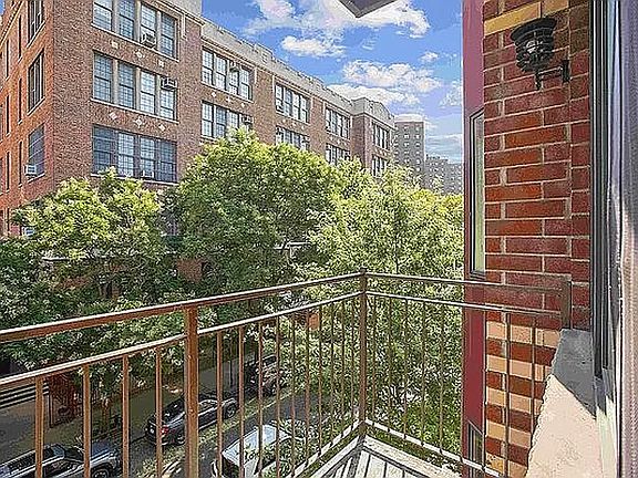 4th image of 414 E 120th St APT 4B