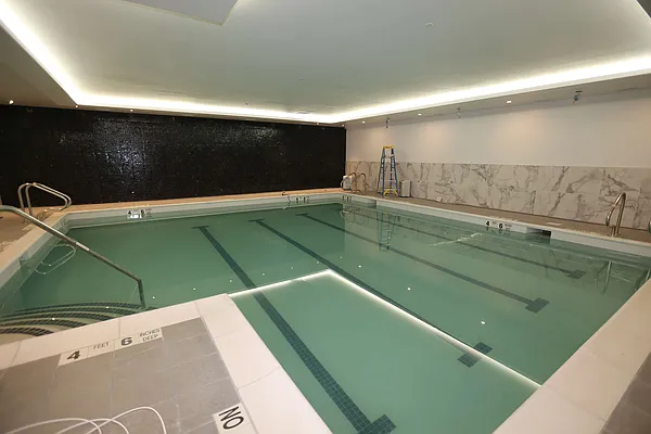 Sold by 1 Meridian Realty | media 13