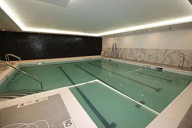 Sold by 1 Meridian Realty