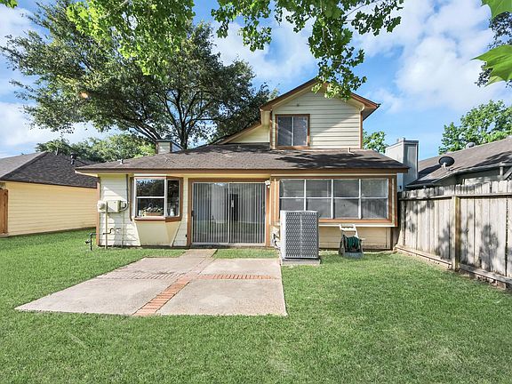 2nd image of 16114 Golden Sands Dr