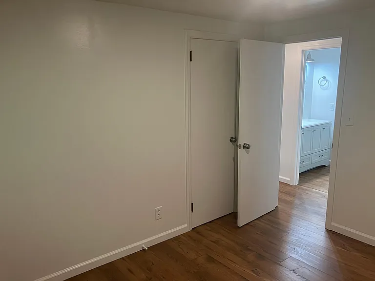 333 S Turkey Creek Rd — Photo 10