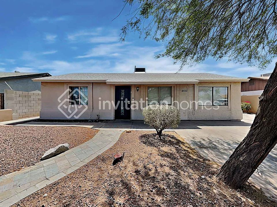 1st image of 4651 N 79th Dr