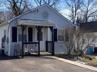 451 Avenue B, Horsham, PA 19044