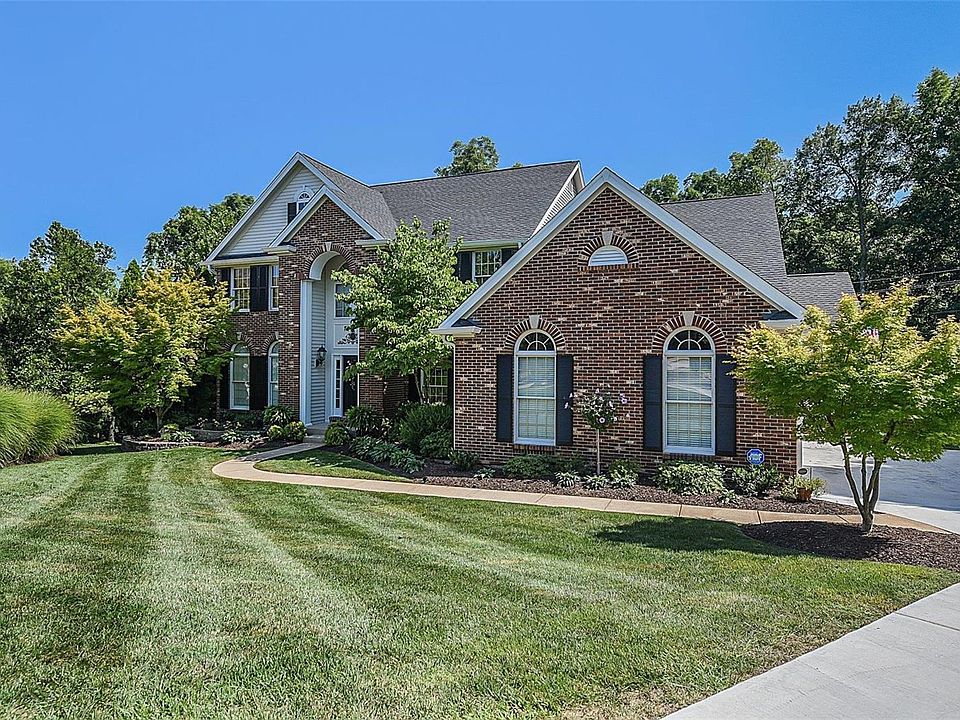 1st image of 12602 Woodmont Estates Ct