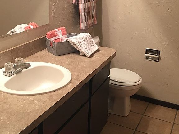 5th image of 524 SW 93rd St #9508