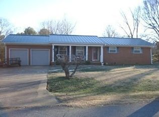 1401 Hayden St, Athens, AL 35611