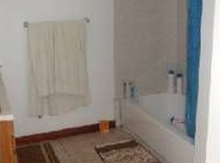 308 S Sheridan Rd, Waukegan, IL 60085