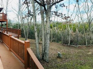 1802 Sideview Ct, La Grange, KY 40031