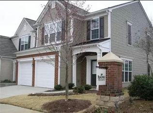 10006 Blakeney Preserve Dr, Charlotte, NC 28277