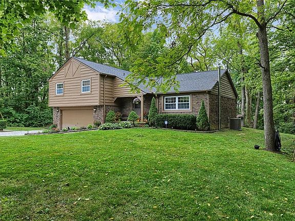 2nd image of 7962 E State Road 236