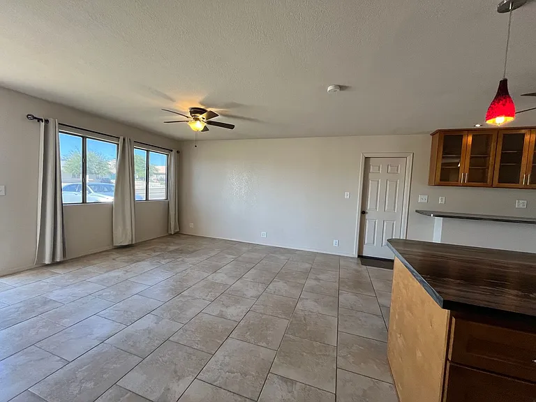 2610 Havasupai Blvd — Photo 9