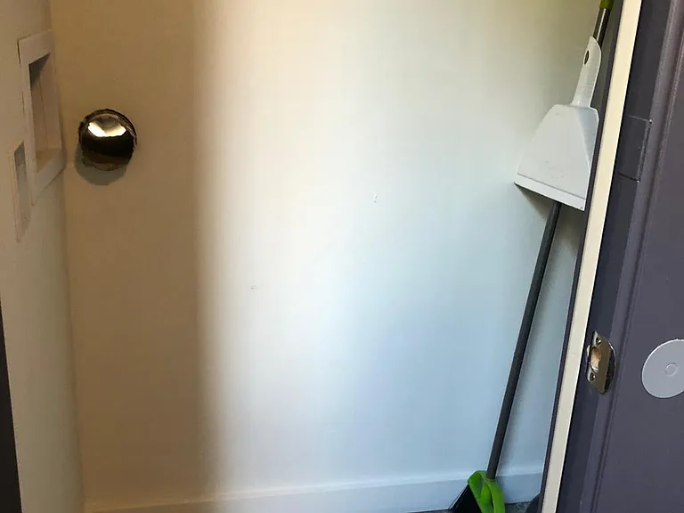 1840 Burton Dr #158 — Photo 15
