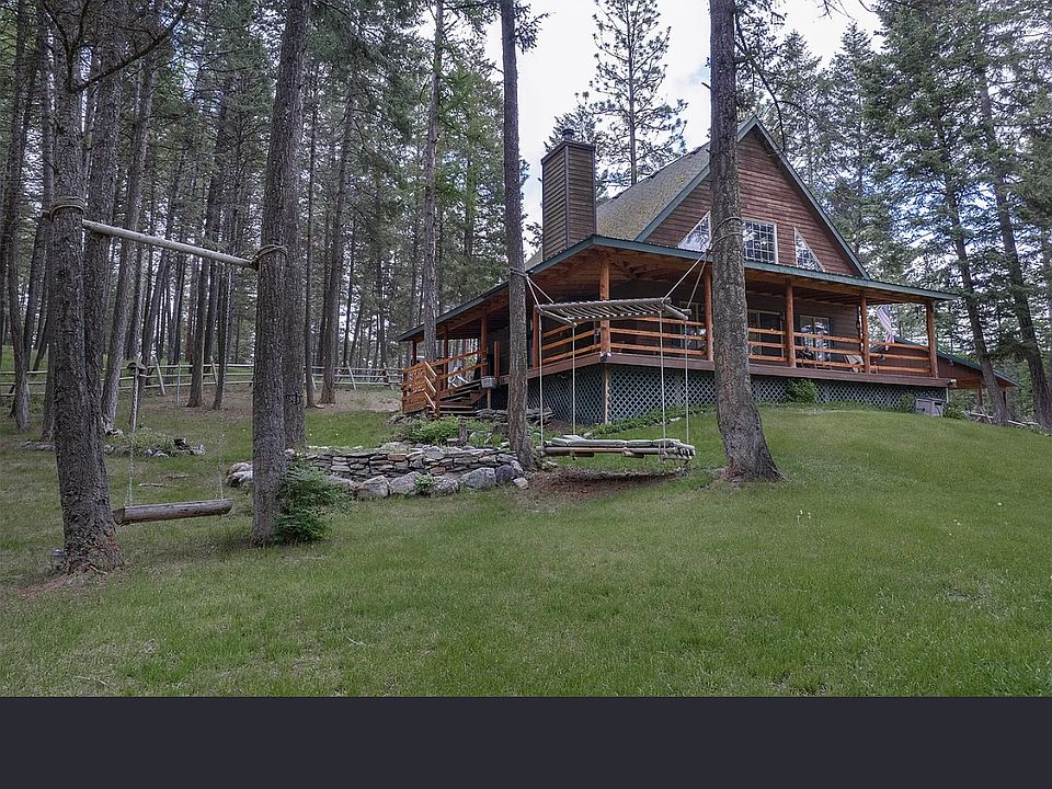 1st image of 242 Bear Canyon Rd