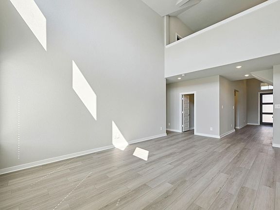 6th image of this home