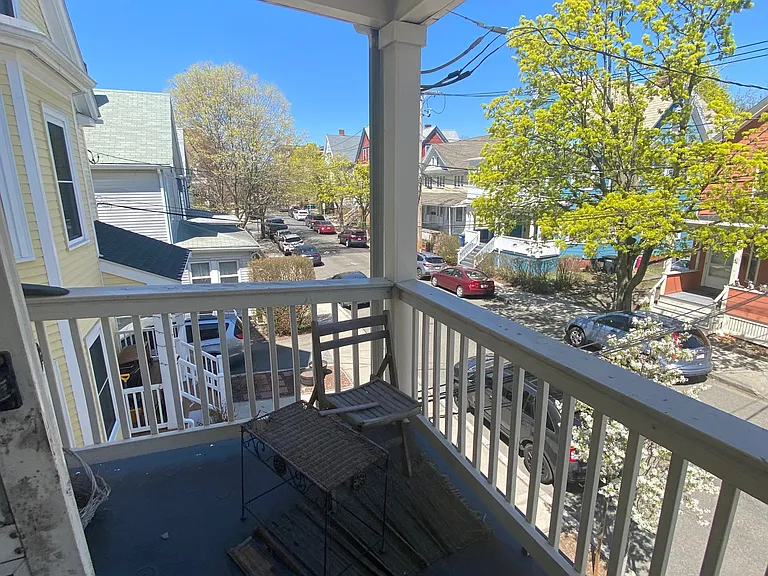 33 Winslow Ave #1 — Photo 9