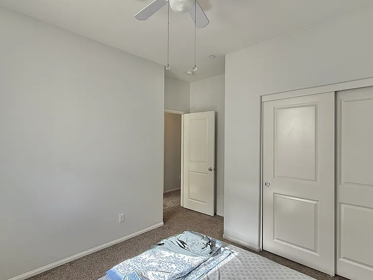 1625 Waterlily Way — Photo 31