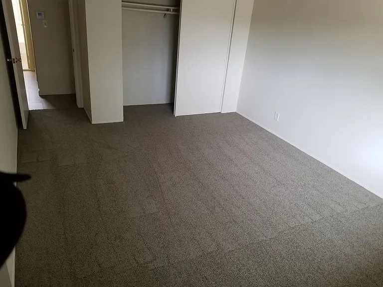 2618 Milton Ave — Photo 15