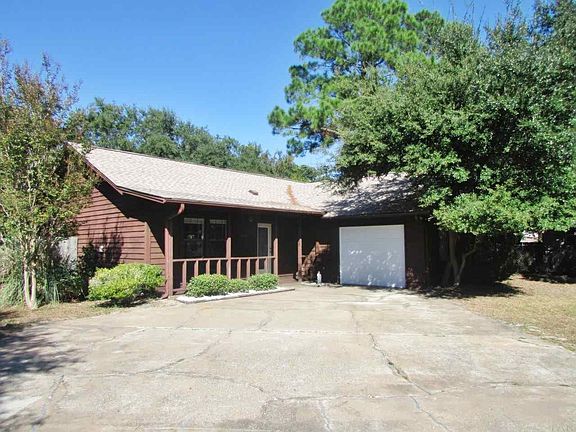 4th image of 2658 Settlers Sq