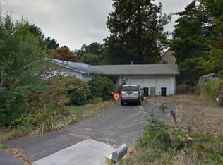 2925 175th Ave, Beaverton, OR 97003
