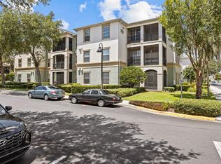 11446 Jasper Kay Ter UNIT 1012, Windermere, FL 34786